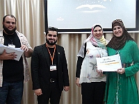 teachnology2-2015 (142)